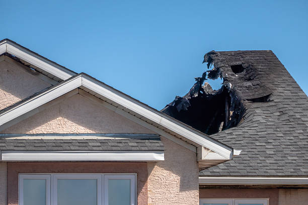 Top rated local Fire Damage Cleanup specialists in Herndon, VA